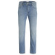 Jack & Jones Ανδρικό παντελόνι denim